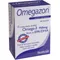 Εικόνα 1 Για Health Aid Omegazon 750mg 60caps