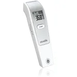 Microlife NC150 Ψηφιακό Θερμόμετρο Μετώπου με Υπέρυθρες