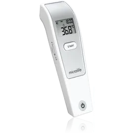 Microlife NC150 Ψηφιακό Θερμόμετρο Μετώπου με Υπέρυθρες