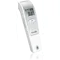 Εικόνα 1 Για Microlife NC150 Ψηφιακό Θερμόμετρο Μετώπου με Υπέρυθρες