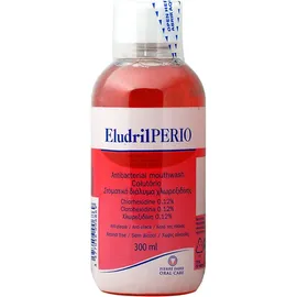 eludril-perio-300ml