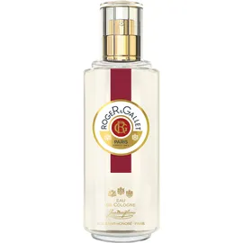 Roger&Gallet Jean Marie Farina Eau De Cologne 100ml