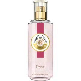 Roger&Gallet ROSE Eau douce parfumee 100ml