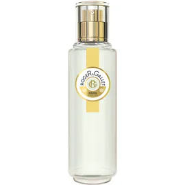 Roger&Gallet The Vert Eau fraiche parfumee 30ml