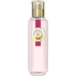 Roger&Gallet ROSE Eau douce parfumee 30ml