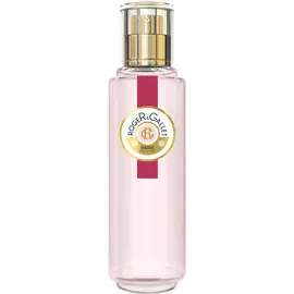 Roger&Gallet ROSE Eau douce parfumee 30ml