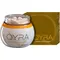 Εικόνα 1 Για Qyra Intensive Care Collagen 90 tabs