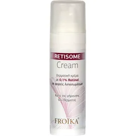 Froika Retisome Cream 30ml