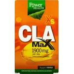 Power Health Xs CLA Max 1900 per day