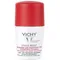 Εικόνα 1 Για Vichy Deodorant Stress Resist 72h roll on 50 ml
