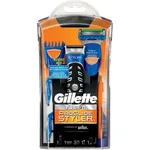 Gillette Proglide Styler Ξυριστική Μηχανή Προσώπου
