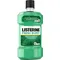 Εικόνα 1 Για LISTERINE® Fresh Burst Στοματικό Διάλυμα 250 ml