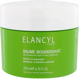 ELANCYL BAUME NOURISSANT 200ML