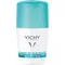 Εικόνα 1 Για Vichy Deodorant Anti-Transpirante 48h roll on 50 ml