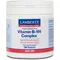 Εικόνα 1 Για Lamberts Vitamin B-100 Complex 200tabs