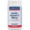 Εικόνα 1 Για Lamberts Gentle Vitamin C 500mg 100tabs