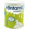 Εικόνα 1 Για RONTAMIL Complete 1 Γάλα 1ης βρεφικής ηλικίας 400gr
