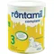 Εικόνα 1 Για RONTAMIL Comlete 3 Γάλα για τα παιδιά από τον 12ο μήνα ηλικίας 400gr