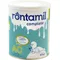 Εικόνα 1 Για RONTAMIL Complete AC  Γάλα για αντιμετώπιση των κολικών 400gr