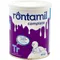 Εικόνα 1 Για RONTAMIL Complete TR Γάλα για αντιμετώπιση της δυσκοιλιότητας 400gr