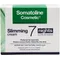 Εικόνα 1 Για Somatoline Cosmetic Slimming Fresh Gel 7 Nights 250ml