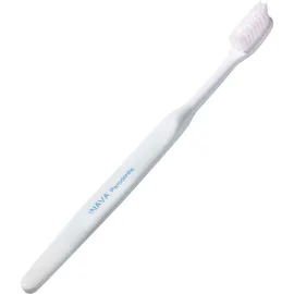 ELGYDIUM Clinic Perio ΟΔΟΝΤΟΒΟΥΡΤΣΑ 1ΤΜΧ