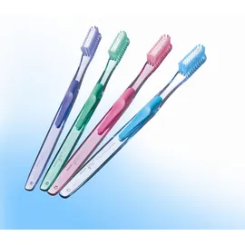 Elgydium Vitale Tonique Soft Οδοντοβουρτσα 1τεμ.