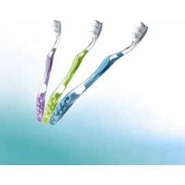 Elgydium Whitening Medium 1τεμ.