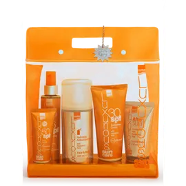 Intermed Luxurious Suncare High Protection Pack