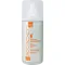 Εικόνα 1 Για INTERMED Luxurious Sun Care Face & Body Hydrating Antioxidant Mist with Hyaluronic Acid 400ml