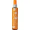 Εικόνα 1 Για INTERMED Luxurious Sun Care Tanning Oil SPF6 with Vitamins A+E 200ml
