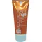 Εικόνα 1 Για Intermed Luxurious Sun Care Body Cream SPF50 200ml with Hyaluronic Acid