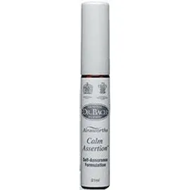 DR.BACH Ainsworths Calm Assertion Friends spray 21ml