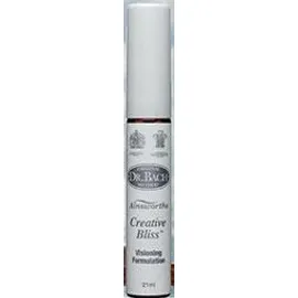 DR.BACH Ainsworths Creative Bliss Friends spray 21ml