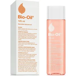 Bio-Oil PurCellin Oil 125ml