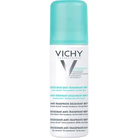 VICHY Deodorant Aerosol Anti-Marks 125 ml