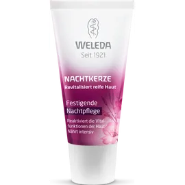 Weleda Κρέμα Νυκτός Νυχτολούλουδο 30ml