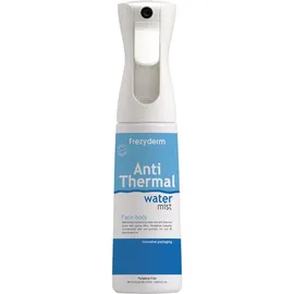 FREZYDERM Anti Thermal Water Mist 300ml