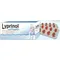 Εικόνα 1 Για VIVAPHARM Lyprinol 60caps
