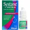 Εικόνα 1 Για SYSTANE Ultra Drops 10ml
