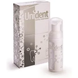 INTERMED Unident Dental Conditioner 50ml