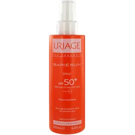 URIAGE BarieSun SPF50+ Spray 200ml