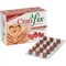 Εικόνα 1 Για Cranfix Cranberry 36mg 60tabs