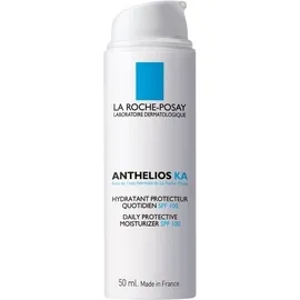 LA ROCHE POSAY Anthelios KA SPF100 Συσκευασία με αντλία 50ml