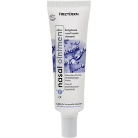 Frezyderm Nasal Ointment 15ml