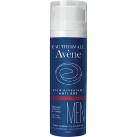 AVENE Homme Soin Anti-Age 50ml