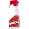 Εικόνα 1 Για Pankill 0,2 CS RTU, Εντομοκτόνο σκεύασμα για την καταπολέμηση βαδιστικών, ιπτάμενων εντόμων, ακάρεων & αραχνών,500ml