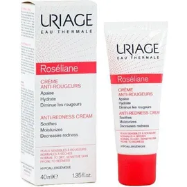 Uriage Roseliane Cream 40ml