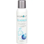 HYDROVIT Cooling Mousse 150ml