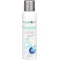 Εικόνα 1 Για HYDROVIT Cooling Mousse 150ml